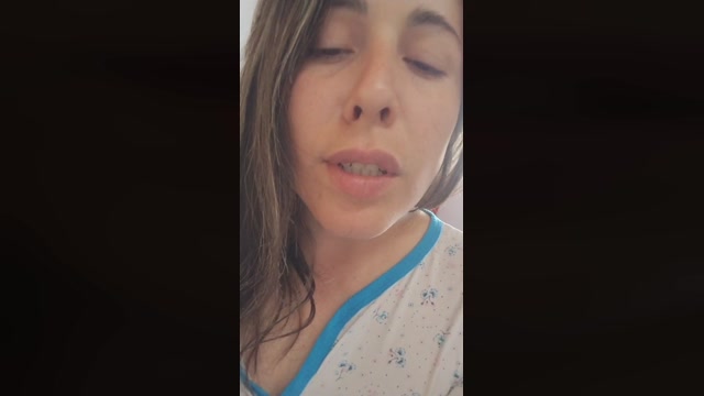 StefyStar_Sexy  20-09-2022
